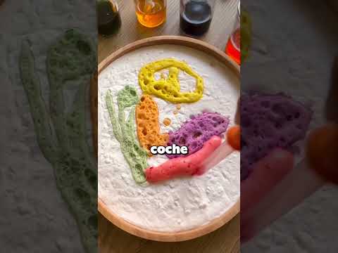 Durante el cambio de aceite, el mecánico drenó mi coche y dijo, señor,...