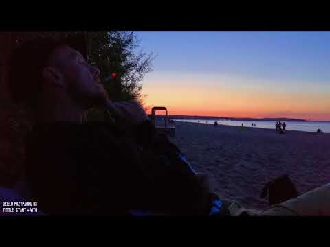 Rudxbwooy - Stany + Vito Bigiboi (instr. IAMNOBODI) #dzieło przypadku 03