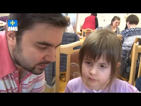 Minuty z Holasovic 21