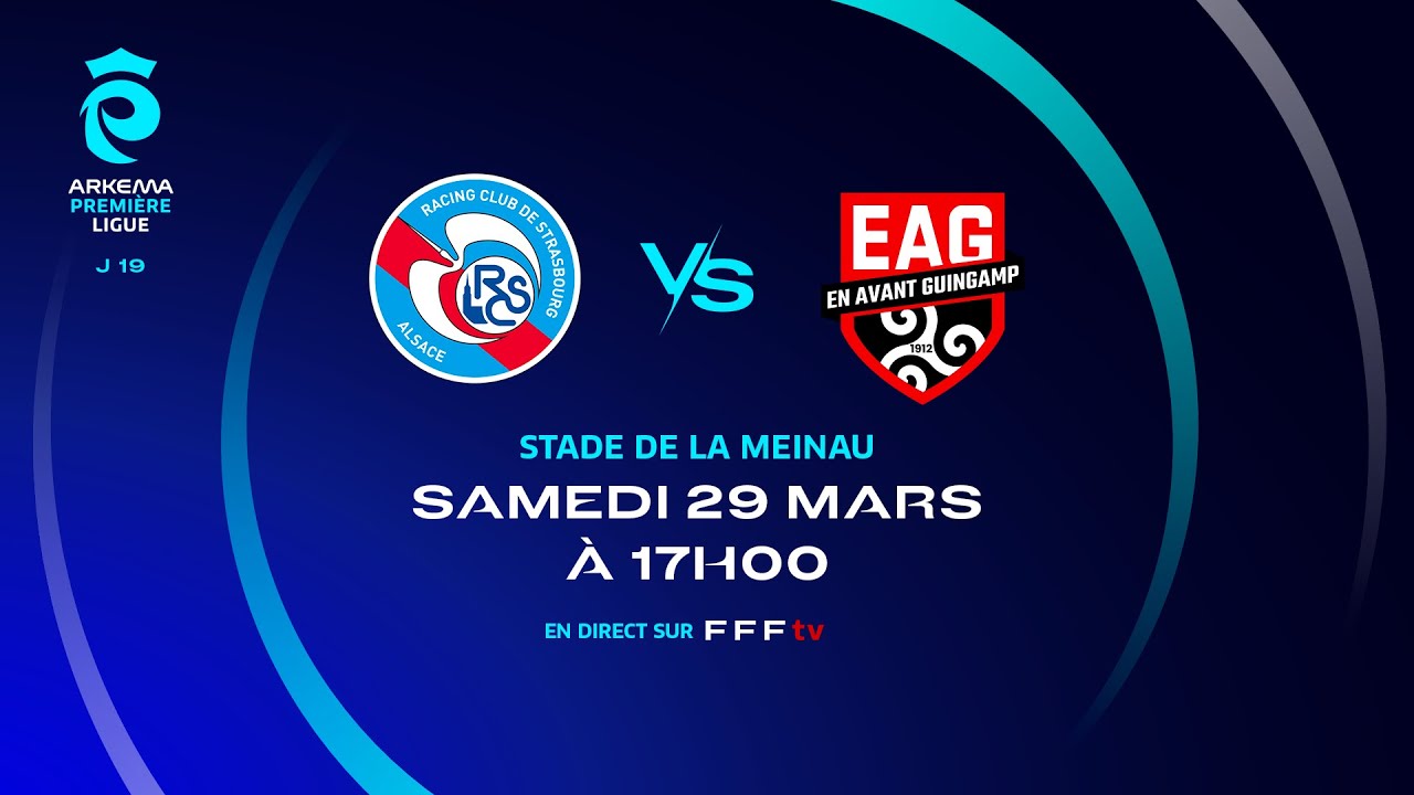 Sport France thumbnail