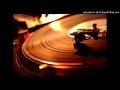Maxi Priest - Let Me Know