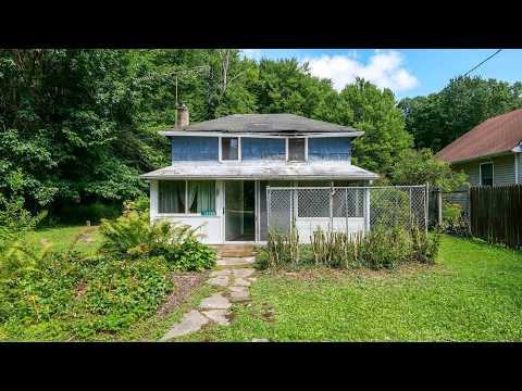 Zillow Burton Ohio