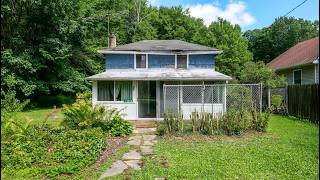 13280 Main Market Rd, Burton, Ohio