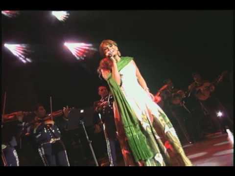 Rocio Banquells - Naci Para Ti