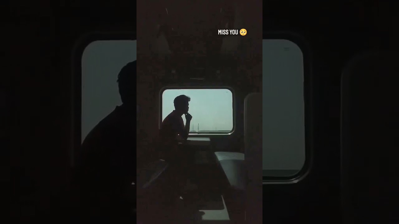 Watch video Bahut dino baad dekha mene use dil to nahi bhara aankh jarur bhar aya ||sad broken shayri status ๐งก Now Bahut dino baad dekha mene use dil to nahi bhara aankh jarur bhar aya ||sad broken shayri status ๐งก