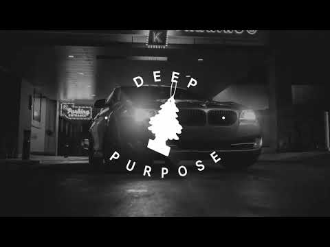 DJ DimixeR - Romantic Dance (ft. Murana)