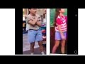 The Having Fun Song Barney S Sense Sational Day Add A 1