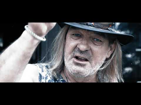 bad - Bad - Všichni jsme Čech (Official Music Video 2021)