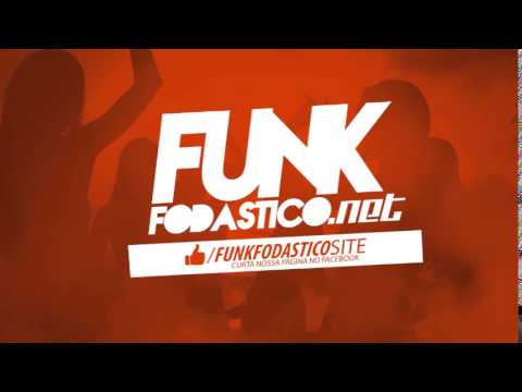 MC 3D & MC DOCINHO - VAI CAINDO BEM DEVAGARINHO  (DJ XODOZIN)