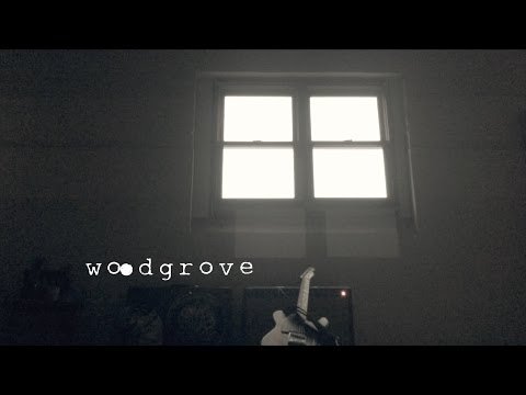 Woodgrove // Something Stolen // NPR Tiny Desk Contest 2017