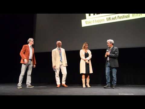 LEOPARDI Dir. Mario Martone