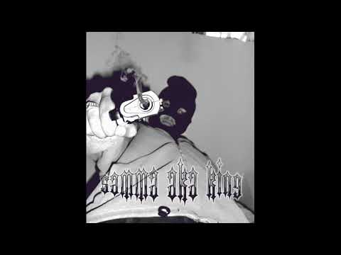 samma king - nhar m9awd (old school 2009)