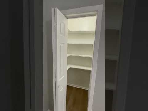 4834 Wegg - Video 2 of 2