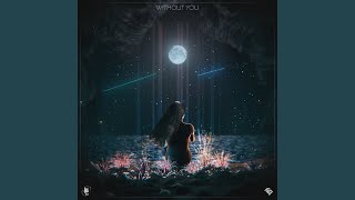 Without You