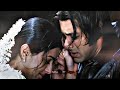 Tere Naam Sad Dialogue Salman Khan Bhumika Chawla Whatsapp Status