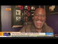 Will Downing