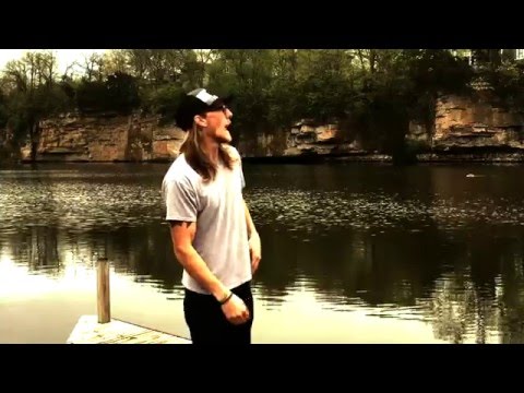 download lagu mp3 mp4 Derek James, download lagu Derek James gratis, unduh video klip Derek James