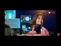 Bhado Ke Ratiya Trending Shalini Dubey Viral Shorts