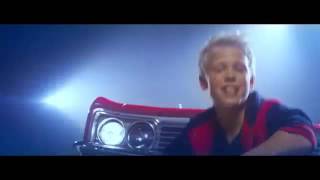 Download lagu Carson Lueders - POP mp3