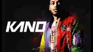 KANO this is my life ( full )