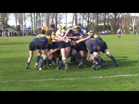 Rugby 2012 Gooi - DIOK 24-03-2012 samenvatting.mp4