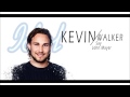 Idol 2013: Kevin Walker | Say - John Mayer. HD ...