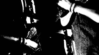 Pipedream - Fair Weather Friend