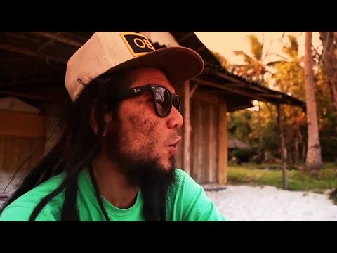 Joe PV - Lucy Lou 'Music Video Teaser'