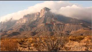 No One Gets Out Alive - You&#39;ll Never Leave The Mountains