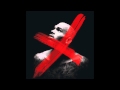 Chris Brown - "101 (Interlude)" [CLEAN VERSION]