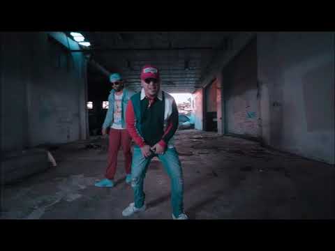 LUIGI 21 PLUS x JORY BOY - ERA TUYA (Bolo dj) Remix