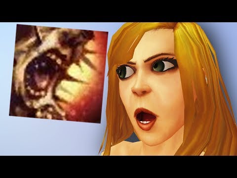 Fear The Warlock! (5v5 1v1 Duels) - Subtlety Rogue PvP WoW Legion 7.3.5