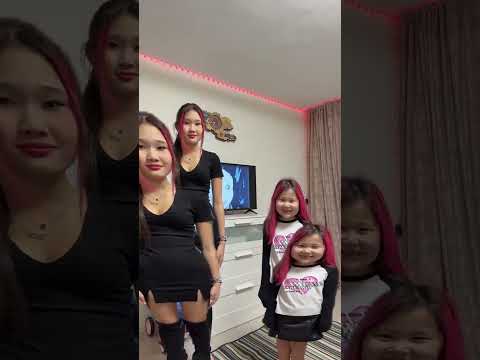 вы бы смогли?😆😆