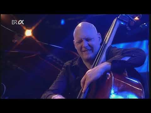 E.S.T. – Seven Days of Falling / Elevation of Love