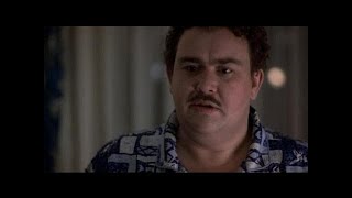 Re: [問卦] 台灣拍的出「人在囧途」這樣的電影嗎？