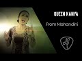 Dewa Budjana - Hyang Giri (Feat. Soimah)