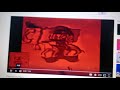 Sick Klasky Csupo Robot Logo Sparta XYTH Remix