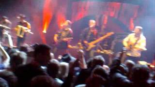 Granada- Vassendgutane