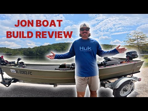 @Sean S*