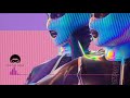 Musa Keys Wena Ft Sinomsolo
