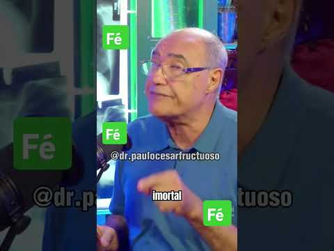 resignação é a certeza que a fé nos cuida