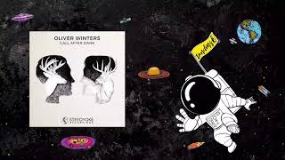 Oliver Winters - Call After Dark [Steyoyoke]