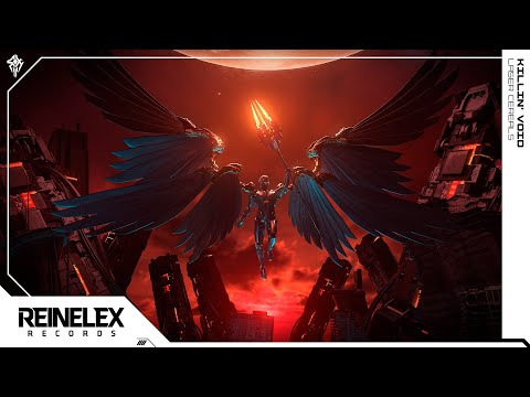 Video thumbnail for Laser Cereals