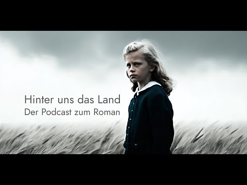 Hinter uns das Land - Podcast - Folge 7 - Der Wind als Prophet