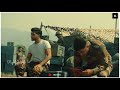 Mehndi Wale Hath Status Guru Randhawa New WhatsApp Status Video I Hot 2021