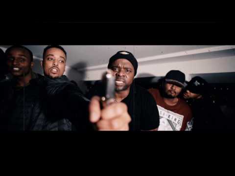 Savage Dawgg & TFG Bigz - They Know (Official Video ) Shot by @a309vision