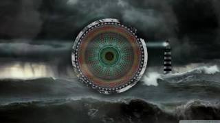 Ten Walls Blue Orphan