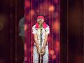 Is Saval Ka Javab Do Shortvideo