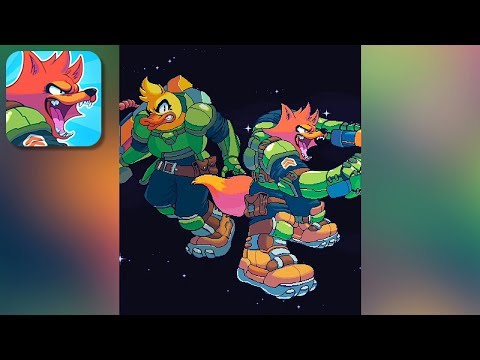 Video cover