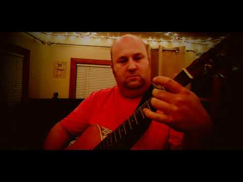 Beautiful - Clem Snide